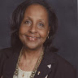 Meet your Posher, Janet